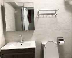 Blk 663B Jurong West Street 65 (Jurong West), HDB 5 Rooms #627956051